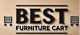 Bestfurniturecart